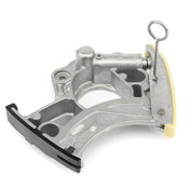 Audi Timing Chain Tensioner - INA 06E109218AK