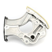 Audi Timing Chain Tensioner - INA 06E109218AK