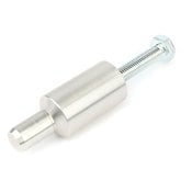 BMW Clutch Alignment Tool - FCP Euro 83300491426KT