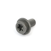Mercedes Camshaft Sprocket Torx Bolt M7 - Genuine Mercedes 120990020464
