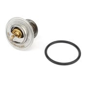 Audi VW Coolant Thermostat - Meyle 068121113H