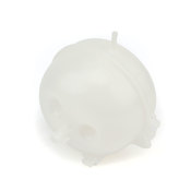Porsche Expansion Tank - Genuine Porsche 95B121407