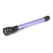 Firepoint UV LED Penlight - Performance Tool W2329