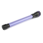 Firepoint UV LED Penlight - Performance Tool W2329
