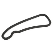 BMW Intake Manifold Gasket - Reinz 11617588624