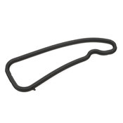 BMW Intake Manifold Gasket - Reinz 11617588624