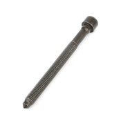 Audi VW Cylinder Head Bolt - Reinz 06D103385D