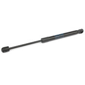 Audi Hood Lift Support - Stabilus 4G8823359A