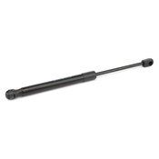 Audi Hood Lift Support - Stabilus 467015