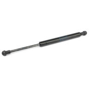 BMW Trunk Lid Lift Support - Stabilus 51247016186