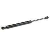BMW Trunk Lid Lift Support - Stabilus 51247016186
