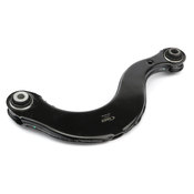 VW Suspension Control Arm - Vaico 5Q0505323C