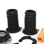 BMW Strut Kit - Bilstien B6 Performance 22305183KT