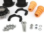 BMW Strut Kit - Bilstien B6 Performance 22305183KT