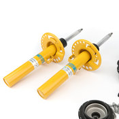 BMW Strut Kit - Bilstien B6 Performance 22305183KT