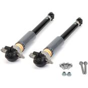 Audi Shock Kit - Arnott MR3851KT