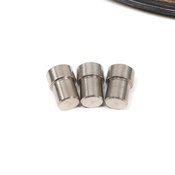 Volvo Stage 1 Clutch - Spec SO601