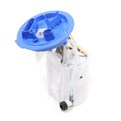 Audi VW Fuel Pump Assembly - Genuine VW Audi 5WA919087C