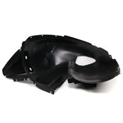 VW Fender Splash Shield - Genuine VW 561805911B9B9