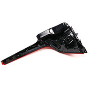 Volvo Tail Light Assembly - Genuine Volvo 31655359