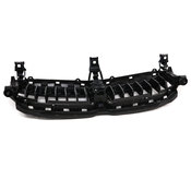 BMW Radiator Shutter Assembly - Genuine BMW 51745A22C63