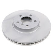 BMW Brake Disc - Genuine BMW 34116859679