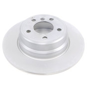 BMW Brake Disc - Genuine BMW 34216859678