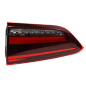 BMW Back Up Light Assembly - Genuine BMW 63217477722