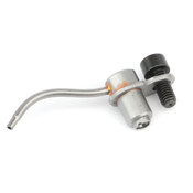 BMW Oil Spraying Nozzle - Genuine BMW 11427847109