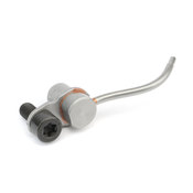 BMW Oil Spraying Nozzle - Genuine BMW 11427847109