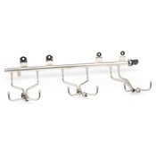 BMW High-Pressure Rail - Genuine BMW 13537848363