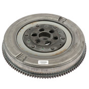 BMW Dual Clutch Trans Dual Mass Flywheel - Genuine BMW 21212283829