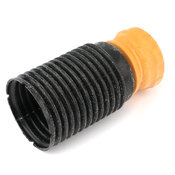 BMW Strut Dust Sleeve - Genuine BMW 31336788760