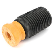 BMW Strut Dust Sleeve - Genuine BMW 31336788760