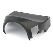 BMW Trim Panel Upper Part - Genuine BMW 32311094678