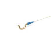 BMW Accelerator Bowden Cable - Genuine BMW 35411163164