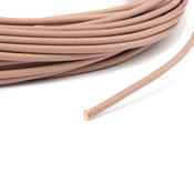 BMW Cable Brown (40 mm) - Genuine BMW 61126940177
