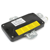 BMW Door Air Bag Module - Genuine BMW 72127037231