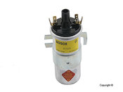 VW Ignition Coil - Bosch 111905105H