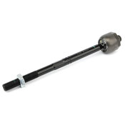 BMW Inner Tie Rod - Meyle 3160310025