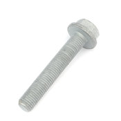 Porsche Control Arm Bolt (Panamera) - Genuine Porsche 99907285101