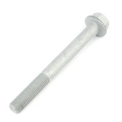 Porsche Control Arm Bolt (Panamera) - Genuine Porsche 99907285701