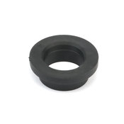 Volvo Washer Fluid Level Sensor Seal - Genuine Volvo 30784332