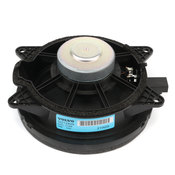 Volvo Speaker - Genuine Volvo 32212429