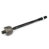 BMW Inner Tie Rod - Meyle 3160310025