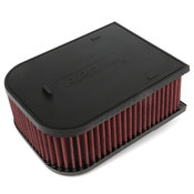 Porsche Air Filter - APR RF100032