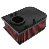 Porsche Air Filter - APR RF100032