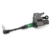 Audi Headlight Level Sensor - Arnott Industries RH-3588