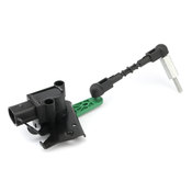 Audi Headlight Level Sensor - Arnott Industries RH-3588