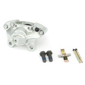 Mercedes Brake Caliper - ATE 1234200583